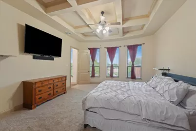 7910 Edgeglen Trail, Sachse, TX 75048 - Photo 13
