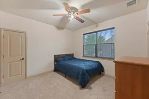 7910 Edgeglen Trail, Sachse, TX 75048 - Photo 25