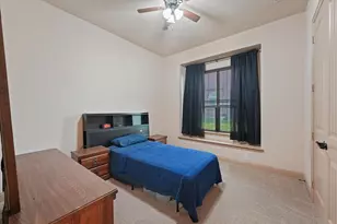7910 Edgeglen Trail, Sachse, TX 75048 - Photo 17