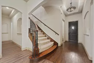 7910 Edgeglen Trail, Sachse, TX 75048 - Photo 3