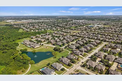7910 Edgeglen Trail, Sachse, TX 75048 - Photo 33
