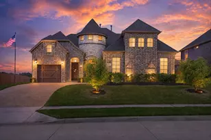 7910 Edgeglen Trail, Sachse, TX 75048 - Photo 3