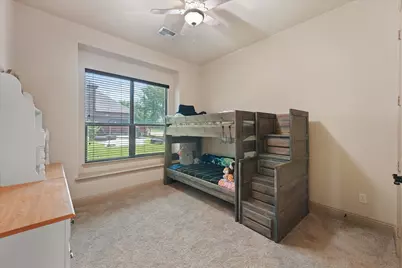 7910 Edgeglen Trail, Sachse, TX 75048 - Photo 17