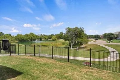 7910 Edgeglen Trail, Sachse, TX 75048 - Photo 27