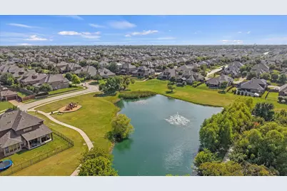 7910 Edgeglen Trail, Sachse, TX 75048 - Photo 31