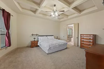 7910 Edgeglen Trail, Sachse, TX 75048 - Photo 13