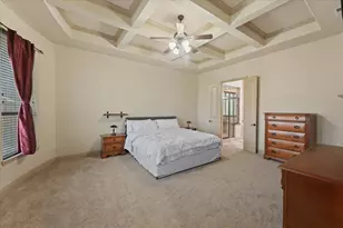 7910 Edgeglen Trail, Sachse, TX 75048 - Photo 13