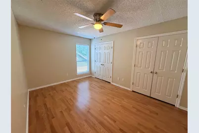 2417 Warwick Avenue, Flower Mound, TX 75028 - Photo 13