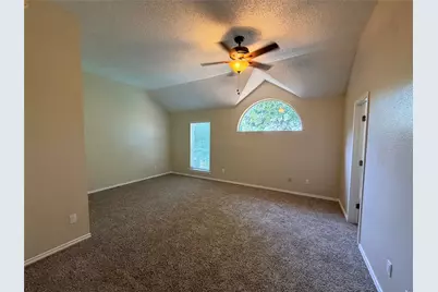 2417 Warwick Avenue, Flower Mound, TX 75028 - Photo 5