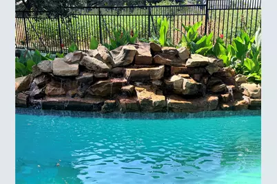 2417 Warwick Avenue, Flower Mound, TX 75028 - Photo 7