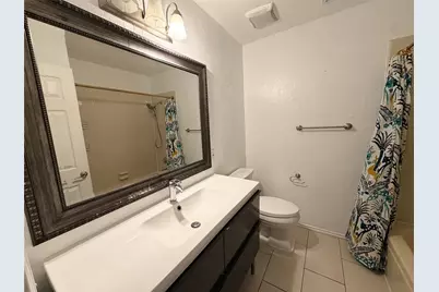 2417 Warwick Avenue, Flower Mound, TX 75028 - Photo 11