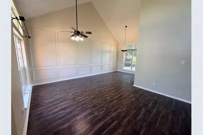 2417 Warwick Avenue, Flower Mound, TX 75028 - Photo 15