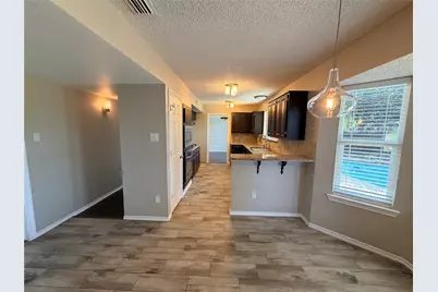 2417 Warwick Avenue, Flower Mound, TX 75028 - Photo 17