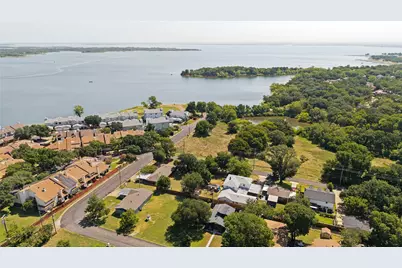 118 W Shore, Lewisville, TX 75057 - Photo 27