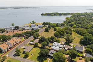 118 W Shore, Lewisville, TX 75057 - Photo 27