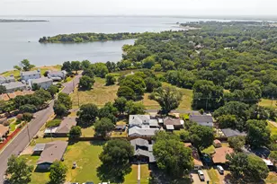 118 W Shore, Lewisville, TX 75057 - Photo 25