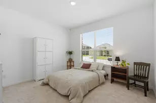 2941 Edgerton Rd, Fort Worth, TX 76179 - Photo 19