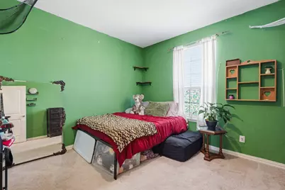 2941 Edgerton Road, Fort Worth, TX 76179 - Photo 27
