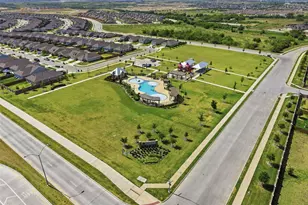 2941 Edgerton Rd, Fort Worth, TX 76179 - Photo 33