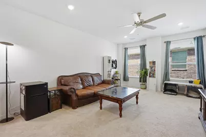 2941 Edgerton Road, Fort Worth, TX 76179 - Photo 23