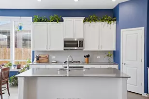2941 Edgerton Rd, Fort Worth, TX 76179 - Photo 13