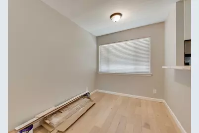 4039 Cole Avenue #117, Dallas, TX 75204 - Photo 7