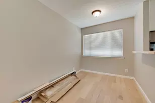 4039 Cole Ave, Dallas, TX 75204 - Photo 7