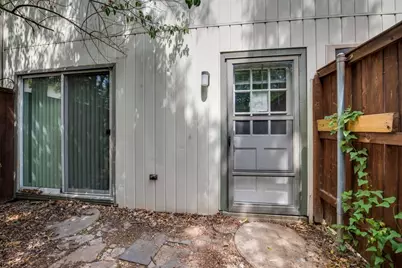 4039 Cole Avenue #117, Dallas, TX 75204 - Photo 17