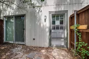 4039 Cole Ave, Dallas, TX 75204 - Photo 17