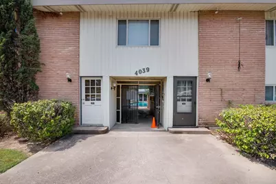 4039 Cole Avenue #117, Dallas, TX 75204 - Photo 1