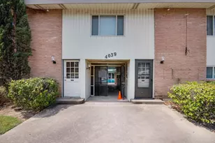 4039 Cole Ave, Dallas, TX 75204 - Photo 1