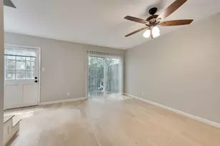 4039 Cole Ave, Dallas, TX 75204 - Photo 5