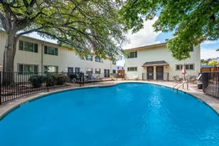 4039 Cole Ave, Dallas, TX 75204 - Photo 19