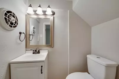 4039 Cole Avenue #117, Dallas, TX 75204 - Photo 11