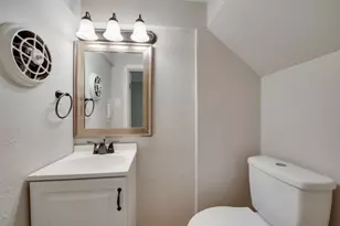 4039 Cole Ave, Dallas, TX 75204 - Photo 11
