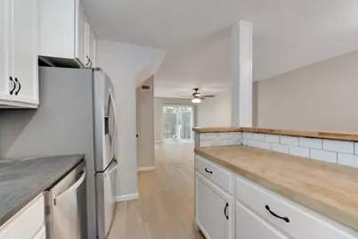 4039 Cole Avenue #117, Dallas, TX 75204 - Photo 9