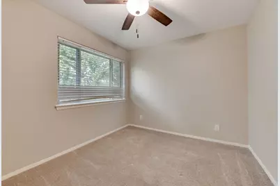 4039 Cole Avenue #117, Dallas, TX 75204 - Photo 15