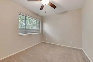 4039 Cole Ave, Dallas, TX 75204 - Photo 15