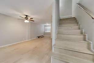 4039 Cole Ave, Dallas, TX 75204 - Photo 3