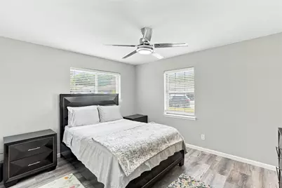 222 Rockaway Drive, Duncanville, TX 75116 - Photo 15