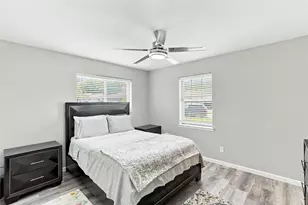 222 Rockaway Dr, Duncanville, TX 75116 - Photo 15