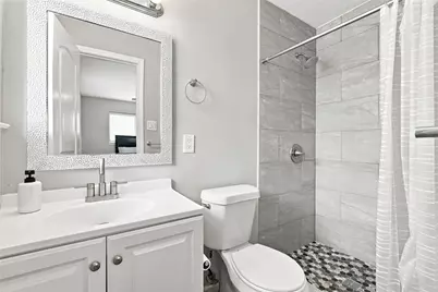 222 Rockaway Drive, Duncanville, TX 75116 - Photo 19