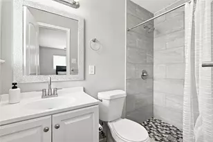 222 Rockaway Dr, Duncanville, TX 75116 - Photo 19