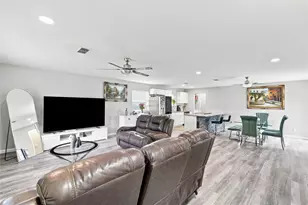 222 Rockaway Dr, Duncanville, TX 75116 - Photo 7