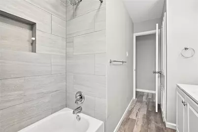 222 Rockaway Drive, Duncanville, TX 75116 - Photo 21