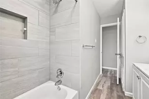 222 Rockaway Dr, Duncanville, TX 75116 - Photo 21