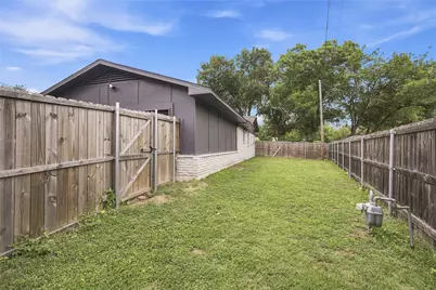 222 Rockaway Drive, Duncanville, TX 75116 - Photo 25