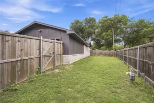 222 Rockaway Dr, Duncanville, TX 75116 - Photo 25