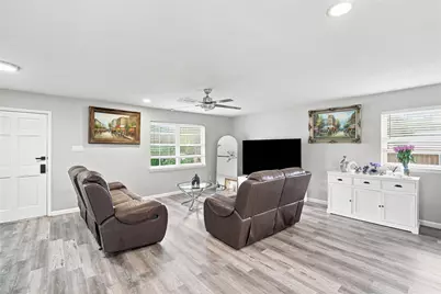 222 Rockaway Drive, Duncanville, TX 75116 - Photo 5