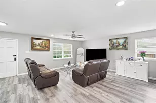 222 Rockaway Dr, Duncanville, TX 75116 - Photo 5